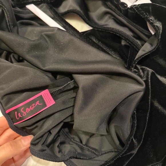 Bodysuit - Picture 3 of 3